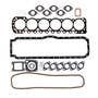 194654 | Inframe Gasket Set | Oliver 1650 1655 1750 1755 1855 | White 2-70 2-78 2-78 4-78 4-78 | Minneapolis Moline G750 G850 G940 | Waukesha D283 D310 D310T | | 163692AS | 30-3099458 194654 | Inframe Gasket Set | Oliver 1650 1655 1750 1755 1855 | White 2-70 2-78 2-78 4-78 4-78 | Minneapolis Moline G750 G850 G940 | Waukesha D283 D310 D310T | | 163692AS | 30-3099458