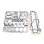1053260 | Inframe Overhaul Gasket Set | John Deere R4038 260E 300D 310E 670G 670GP 672G 672GP 724K 744K 770G 770GP 772G 772GP 850J 850JR 870G 870GP 872G 872GP 4930 4940 6090 7180 7250 7660 8130 8225R 8230 8230T 8235R 8245R 8260R 8270R 8285R | | RE528400 1053260 | Inframe Overhaul Gasket Set | John Deere R4038 260E 300D 310E 670G 670GP 672G 672GP 724K 744K 770G 770GP 772G 772GP 850J 850JR 870G 870GP 872G 872GP 4930 4940 6090 7180 7250 7660 8130 8225R 8230 8230T 8235R 8245R 8260R 8270R 8285R | | RE528400