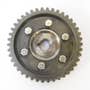 437012 | Injection Gear & Hub Assembly | Bobcat 843 853 | Isuzu 4JB1 | | 6669667 | 6658695 | 6652519 437012 | Injection Gear & Hub Assembly | Bobcat 843 853 | Isuzu 4JB1 | | 6669667 | 6658695 | 6652519