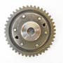 437012 | Injection Gear & Hub Assembly | Bobcat 843 853 | Isuzu 4JB1 | | 6669667 | 6658695 | 6652519 437012 | Injection Gear & Hub Assembly | Bobcat 843 853 | Isuzu 4JB1 | | 6669667 | 6658695 | 6652519