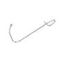 162712 | Injection Line - #1 Cylinder | Case IH | 278702R21 | International | 278702R21 | International | Farmall | IH 460 560 606 656 660 706 | | 278702R21 | 278702R21 162712 | Injection Line - #1 Cylinder | Case IH | 278702R21 | International | 278702R21 | International | Farmall | IH 460 560 606 656 660 706 | | 278702R21 | 278702R21