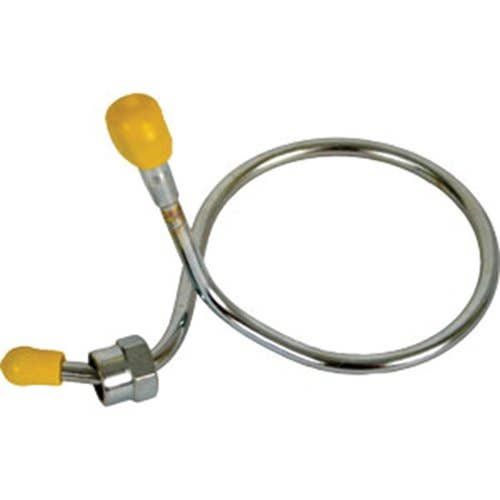 162804 | Injection Line - #1 Cylinder | Ford | C0NN9A555E | New Holland | 500734 | Ford 600 700 800 900 1801 1811 1811 1821 1841 1841 1871 1871 1881 2000 2030 2031 2111 2120 2130 2131 4000 4000SU 4030 4031 4120 4121 4130 4131 |  | C0NN9A555E | 500734