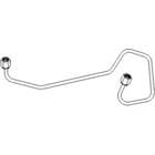 162808 | Injection Line - #1 Cylinder | Ford | D2NN9A555A | New Holland | Ford 256 5000 5100 5200 | | D2NN9A555A