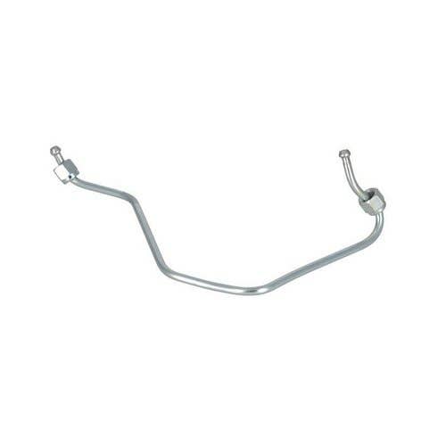 162814 | Injection Line - #1 Cylinder | Ford | E0NN9A555AA | Ford BSD332 BSD333 BSD333 230A 230A 231 233 234 333 334 334 335 335 340 340 340A 340A 340B 340B 420 420 445 445 445A 445A 455 455 515 515 530A 530A 531 531 532 |  | E0NN9A555AA | D9NN9A555AA