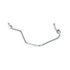162814 | Injection Line - #1 Cylinder | Ford | E0NN9A555AA | Ford BSD332 BSD333 BSD333 230A 230A 231 233 234 333 334 334 335 335 340 340 340A 340A 340B 340B 420 420 445 445 445A 445A 455 455 515 515 530A 530A 531 531 532 | | E0NN9A555AA | D9NN9A555AA