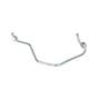 162814 | Injection Line - #1 Cylinder | Ford | E0NN9A555AA | Ford BSD332 BSD333 BSD333 230A 230A 231 233 234 333 334 334 335 335 340 340 340A 340A 340B 340B 420 420 445 445 445A 445A 455 455 515 515 530A 530A 531 531 532 | | E0NN9A555AA | D9NN9A555AA 162814 | Injection Line - #1 Cylinder | Ford | E0NN9A555AA | Ford BSD332 BSD333 BSD333 230A 230A 231 233 234 333 334 334 335 335 340 340 340A 340A 340B 340B 420 420 445 445 445A 445A 455 455 515 515 530A 530A 531 531 532 | | E0NN9A555AA | D9NN9A555AA