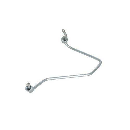 162814 | Injection Line - #1 Cylinder | Ford | E0NN9A555AA | Ford BSD332 BSD333 BSD333 230A 230A 231 233 234 333 334 334 335 335 340 340 340A 340A 340B 340B 420 420 445 445 445A 445A 455 455 515 515 530A 530A 531 531 532 |  | E0NN9A555AA | D9NN9A555AA