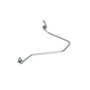 162814 | Injection Line - #1 Cylinder | Ford | E0NN9A555AA | Ford BSD332 BSD333 BSD333 230A 230A 231 233 234 333 334 334 335 335 340 340 340A 340A 340B 340B 420 420 445 445 445A 445A 455 455 515 515 530A 530A 531 531 532 | | E0NN9A555AA | D9NN9A555AA 162814 | Injection Line - #1 Cylinder | Ford | E0NN9A555AA | Ford BSD332 BSD333 BSD333 230A 230A 231 233 234 333 334 334 335 335 340 340 340A 340A 340B 340B 420 420 445 445 445A 445A 455 455 515 515 530A 530A 531 531 532 | | E0NN9A555AA | D9NN9A555AA