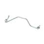 162814 | Injection Line - #1 Cylinder | Ford | E0NN9A555AA | Ford BSD332 BSD333 BSD333 230A 230A 231 233 234 333 334 334 335 335 340 340 340A 340A 340B 340B 420 420 445 445 445A 445A 455 455 515 515 530A 530A 531 531 532 | | E0NN9A555AA | D9NN9A555AA 162814 | Injection Line - #1 Cylinder | Ford | E0NN9A555AA | Ford BSD332 BSD333 BSD333 230A 230A 231 233 234 333 334 334 335 335 340 340 340A 340A 340B 340B 420 420 445 445 445A 445A 455 455 515 515 530A 530A 531 531 532 | | E0NN9A555AA | D9NN9A555AA
