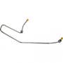 155103 | Injection Line - #1 Cylinder | International | 688851C1 | Case IH 1640 1660 | International | Farmall | IH 1086 1486 1566 1586 3388 3588 3788 5088 5288 6388 6588 6788 | | 688851C1 155103 | Injection Line - #1 Cylinder | International | 688851C1 | Case IH 1640 1660 | International | Farmall | IH 1086 1486 1566 1586 3388 3588 3788 5088 5288 6388 6588 6788 | | 688851C1