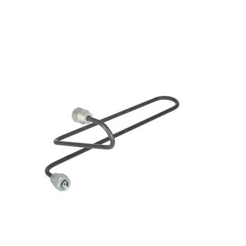 162776 | Injection Line - #1 Cylinder | Case 700 730 800 800 830 900 930 930 930CK 940 1030 |  | A20501