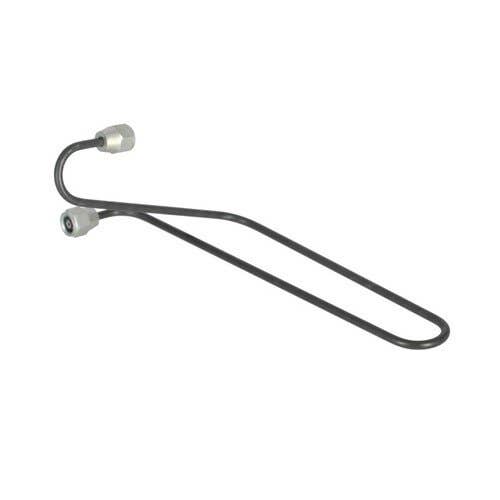 162776 | Injection Line - #1 Cylinder | Case 700 730 800 800 830 900 930 930 930CK 940 1030 |  | A20501
