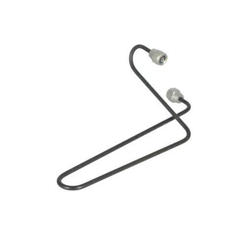 162776 | Injection Line - #1 Cylinder | Case 700 730 800 800 830 900 930 930 930CK 940 1030 |  | A20501