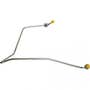152006 | Injection Line - #1 Cylinder | International | Farmall | IH Hydro 186 966 986 1066 1466 1486 1586 3388 3688 4366 5088 5088 6388 | | 680121C1 152006 | Injection Line - #1 Cylinder | International | Farmall | IH Hydro 186 966 986 1066 1466 1486 1586 3388 3688 4366 5088 5088 6388 | | 680121C1
