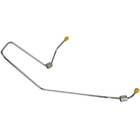 162735 | Injection Line - #1 Cylinder | International | Farmall | IH Hydro 186 986 1086 1486 1586 3688 | | 684511C1