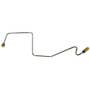 162727 | Injection Line - #1 Cylinder | White 2-135 2-135 2-155 2-155 | | 40-3891325 162727 | Injection Line - #1 Cylinder | White 2-135 2-135 2-155 2-155 | | 40-3891325