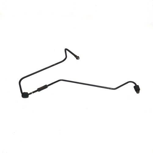 439807 | Injection Line - #1 Cylinder | Case IH 1640 1660 | International | Farmall | IH D414 D436 D466 DT414 DT436 DT466 DT466B DTI466 DTI466B DTI466C 1086 1486 1566 1586 3388 3588 3788 5088 5288 6388 6588 6788 |  | 688851C1