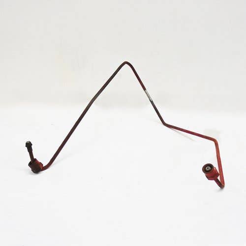 436087 | Injection Line - #1 Cylinder | International | Farmall | IH D414 DT414 D436 D466 DT436 DT466 DT466B DTI466 DTI466B DTI466C Hydro 186 966 986 1066 1466 1486 1586 3388 3688 4366 5088 5088 6388 |  | 680121C1