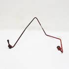 436087 | Injection Line - #1 Cylinder | International | Farmall | IH D414 DT414 D436 D466 DT436 DT466 DT466B DTI466 DTI466B DTI466C Hydro 186 966 986 1066 1466 1486 1586 3388 3688 4366 5088 5088 6388 | | 680121C1
