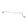 450223 | Injection Line - #1 Cylinder | John Deere 600 600 4000 4020 4520 | | AR51194 450223 | Injection Line - #1 Cylinder | John Deere 600 600 4000 4020 4520 | | AR51194