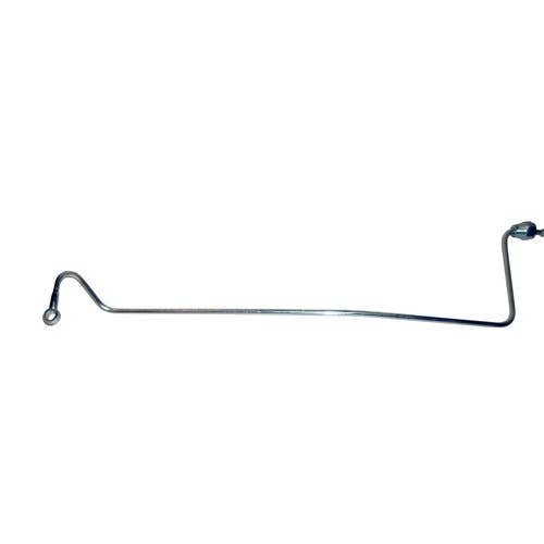 450223 | Injection Line - #1 Cylinder | John Deere 600 600 4000 4020 4520 |  | AR51194