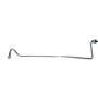 450223 | Injection Line - #1 Cylinder | John Deere 600 600 4000 4020 4520 | | AR51194 450223 | Injection Line - #1 Cylinder | John Deere 600 600 4000 4020 4520 | | AR51194