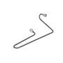 162777 | Injection Line - #2 Cylinder | Case 700 730 800 830 900 930 930 930CK 940 1030 | | A20502 162777 | Injection Line - #2 Cylinder | Case 700 730 800 830 900 930 930 930CK 940 1030 | | A20502