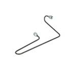 162777 | Injection Line - #2 Cylinder | Case 700 730 800 800 830 900 930 930 930CK 940 1030 | | A20502