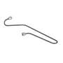 162777 | Injection Line - #2 Cylinder | Case 700 730 800 800 830 900 930 930 930CK 940 1030 | | A20502 162777 | Injection Line - #2 Cylinder | Case 700 730 800 800 830 900 930 930 930CK 940 1030 | | A20502