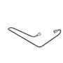 162777 | Injection Line - #2 Cylinder | Case 700 730 800 800 830 900 930 930 930CK 940 1030 | | A20502 162777 | Injection Line - #2 Cylinder | Case 700 730 800 800 830 900 930 930 930CK 940 1030 | | A20502