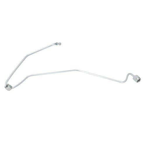 162750 | Injection Line - #2 Cylinder | Case IH 1640 1660 | International | Farmall | IH 1086 1486 1566 1586 3388 3588 3788 5088 5288 6388 6588 6788 |  | 688852C1