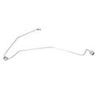 162750 | Injection Line - #2 Cylinder | Case IH 1640 1660 | International | Farmall | IH 1086 1486 1566 1586 3388 3588 3788 5088 5288 6388 6588 6788 | | 688852C1