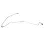 162750 | Injection Line - #2 Cylinder | Case IH 1640 1660 | International | Farmall | IH 1086 1486 1566 1586 3388 3588 3788 5088 5288 6388 6588 6788 | | 688852C1 162750 | Injection Line - #2 Cylinder | Case IH 1640 1660 | International | Farmall | IH 1086 1486 1566 1586 3388 3588 3788 5088 5288 6388 6588 6788 | | 688852C1