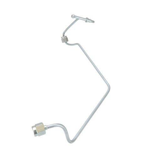162750 | Injection Line - #2 Cylinder | Case IH 1640 1660 | International | Farmall | IH 1086 1486 1566 1586 3388 3588 3788 5088 5288 6388 6588 6788 |  | 688852C1