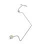 162750 | Injection Line - #2 Cylinder | Case IH 1640 1660 | International | Farmall | IH 1086 1486 1566 1586 3388 3588 3788 5088 5288 6388 6588 6788 | | 688852C1 162750 | Injection Line - #2 Cylinder | Case IH 1640 1660 | International | Farmall | IH 1086 1486 1566 1586 3388 3588 3788 5088 5288 6388 6588 6788 | | 688852C1