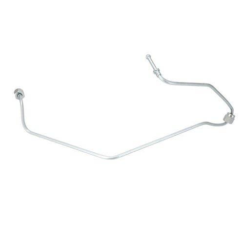 162750 | Injection Line - #2 Cylinder | Case IH 1640 1660 | International | Farmall | IH 1086 1486 1566 1586 3388 3588 3788 5088 5288 6388 6588 6788 |  | 688852C1