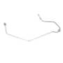 162750 | Injection Line - #2 Cylinder | Case IH 1640 1660 | International | Farmall | IH 1086 1486 1566 1586 3388 3588 3788 5088 5288 6388 6588 6788 | | 688852C1 162750 | Injection Line - #2 Cylinder | Case IH 1640 1660 | International | Farmall | IH 1086 1486 1566 1586 3388 3588 3788 5088 5288 6388 6588 6788 | | 688852C1