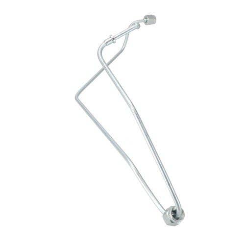 162750 | Injection Line - #2 Cylinder | Case IH 1640 1660 | International | Farmall | IH 1086 1486 1566 1586 3388 3588 3788 5088 5288 6388 6588 6788 |  | 688852C1