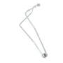 162750 | Injection Line - #2 Cylinder | Case IH 1640 1660 | International | Farmall | IH 1086 1486 1566 1586 3388 3588 3788 5088 5288 6388 6588 6788 | | 688852C1 162750 | Injection Line - #2 Cylinder | Case IH 1640 1660 | International | Farmall | IH 1086 1486 1566 1586 3388 3588 3788 5088 5288 6388 6588 6788 | | 688852C1