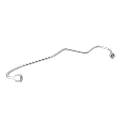 169914 | Injection Line - #2 Cylinder | Ford 2000 2100 2110 2120 2300 2310 3000 3055 3100 3110 3120 3150 3190 3300 3310 3330 3400 3500 3550 3550 4000 4100 4110 4140 4140 4190 4200 4330 4340 4400 4400 4410 4500 4500 5000 5100 5190 5200 |  | C5NE9A556D