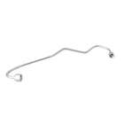 169914 | Injection Line - #2 Cylinder | Ford 2000 2100 2110 2120 2300 2310 3000 3055 3100 3110 3120 3150 3190 3300 3310 3330 3400 3500 3550 3550 4000 4100 4110 4140 4140 4190 4200 4330 4340 4400 4400 4410 4500 4500 5000 5100 5190 5200 | | C5NE9A556D