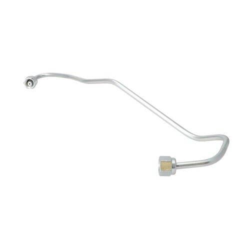 169914 | Injection Line - #2 Cylinder | Ford 2000 2100 2110 2120 2300 2310 3000 3055 3100 3110 3120 3150 3190 3300 3310 3330 3400 3500 3550 3550 4000 4100 4110 4140 4140 4190 4200 4330 4340 4400 4400 4410 4500 4500 5000 5100 5190 5200 |  | C5NE9A556D