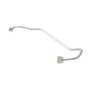 169914 | Injection Line - #2 Cylinder | Ford 2000 2100 2110 2120 2300 2310 3000 3055 3100 3110 3120 3150 3190 3300 3310 3330 3400 3500 3550 3550 4000 4100 4110 4140 4140 4190 4200 4330 4340 4400 4400 4410 4500 4500 5000 5100 5190 5200 | | C5NE9A556D 169914 | Injection Line - #2 Cylinder | Ford 2000 2100 2110 2120 2300 2310 3000 3055 3100 3110 3120 3150 3190 3300 3310 3330 3400 3500 3550 3550 4000 4100 4110 4140 4140 4190 4200 4330 4340 4400 4400 4410 4500 4500 5000 5100 5190 5200 | | C5NE9A556D