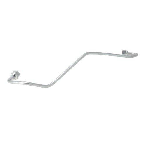 169914 | Injection Line - #2 Cylinder | Ford 2000 2100 2110 2120 2300 2310 3000 3055 3100 3110 3120 3150 3190 3300 3310 3330 3400 3500 3550 3550 4000 4100 4110 4140 4140 4190 4200 4330 4340 4400 4400 4410 4500 4500 5000 5100 5190 5200 |  | C5NE9A556D