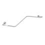 169914 | Injection Line - #2 Cylinder | Ford 2000 2100 2110 2120 2300 2310 3000 3055 3100 3110 3120 3150 3190 3300 3310 3330 3400 3500 3550 3550 4000 4100 4110 4140 4140 4190 4200 4330 4340 4400 4400 4410 4500 4500 5000 5100 5190 5200 | | C5NE9A556D 169914 | Injection Line - #2 Cylinder | Ford 2000 2100 2110 2120 2300 2310 3000 3055 3100 3110 3120 3150 3190 3300 3310 3330 3400 3500 3550 3550 4000 4100 4110 4140 4140 4190 4200 4330 4340 4400 4400 4410 4500 4500 5000 5100 5190 5200 | | C5NE9A556D