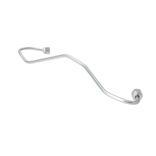 169914 | Injection Line - #2 Cylinder | Ford 2000 2100 2110 2120 2300 2310 3000 3055 3100 3110 3120 3150 3190 3300 3310 3330 3400 3500 3550 3550 4000 4100 4110 4140 4140 4190 4200 4330 4340 4400 4400 4410 4500 4500 5000 5100 5190 5200 |  | C5NE9A556D