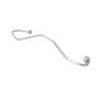 169914 | Injection Line - #2 Cylinder | Ford 2000 2100 2110 2120 2300 2310 3000 3055 3100 3110 3120 3150 3190 3300 3310 3330 3400 3500 3550 3550 4000 4100 4110 4140 4140 4190 4200 4330 4340 4400 4400 4410 4500 4500 5000 5100 5190 5200 | | C5NE9A556D 169914 | Injection Line - #2 Cylinder | Ford 2000 2100 2110 2120 2300 2310 3000 3055 3100 3110 3120 3150 3190 3300 3310 3330 3400 3500 3550 3550 4000 4100 4110 4140 4140 4190 4200 4330 4340 4400 4400 4410 4500 4500 5000 5100 5190 5200 | | C5NE9A556D