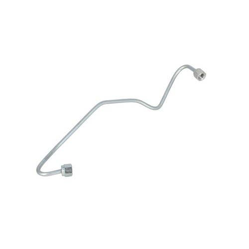 162812 | Injection Line - #2 Cylinder | Ford BSD332 BSD333 BSD333 230A 230A 231 233 234 333 334 334 335 335 340 340 340A 340A 340B 340B 420 420 445 445 445A 445A 455 455 515 515 530A 530A 531 531 532 532 535 535 |  | D9NN9A556AA | D3NN9A556A | 3919550