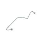 162812 | Injection Line - #2 Cylinder | Ford BSD332 BSD333 BSD333 230A 230A 231 233 234 333 334 334 335 335 340 340 340A 340A 340B 340B 420 420 445 445 445A 445A 455 455 515 515 530A 530A 531 531 532 532 535 535 | | D9NN9A556AA | D3NN9A556A | 3919550