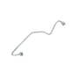162812 | Injection Line - #2 Cylinder | Ford BSD332 BSD333 BSD333 230A 230A 231 233 234 333 334 334 335 335 340 340 340A 340A 340B 340B 420 420 445 445 445A 445A 455 455 515 515 530A 530A 531 531 532 532 535 535 | | D9NN9A556AA | D3NN9A556A | 3919550 162812 | Injection Line - #2 Cylinder | Ford BSD332 BSD333 BSD333 230A 230A 231 233 234 333 334 334 335 335 340 340 340A 340A 340B 340B 420 420 445 445 445A 445A 455 455 515 515 530A 530A 531 531 532 532 535 535 | | D9NN9A556AA | D3NN9A556A | 3919550